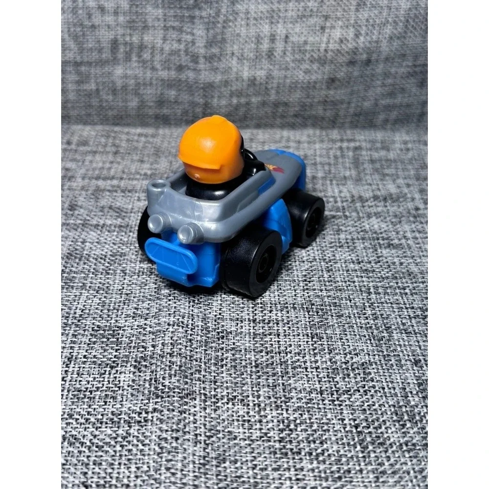 Fisher-Price fisher price